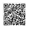 Codice QR scheda articolo