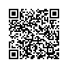 Codice QR scheda articolo