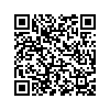 Codice QR scheda articolo