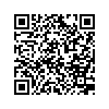 Codice QR scheda articolo