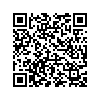 Codice QR scheda articolo