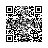 Codice QR scheda articolo