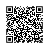 Codice QR scheda articolo