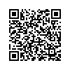 Codice QR scheda articolo