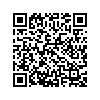 Codice QR scheda articolo