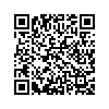 Codice QR scheda articolo