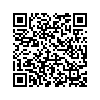 Codice QR scheda articolo