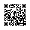 Codice QR scheda articolo