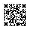 Codice QR scheda articolo