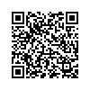 Codice QR scheda articolo