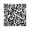 Codice QR scheda articolo