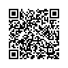 Codice QR scheda articolo