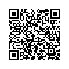 Codice QR scheda articolo