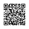 Codice QR scheda articolo