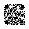 Codice QR scheda articolo