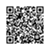 Codice QR scheda articolo