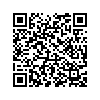 Codice QR scheda articolo