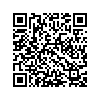 Codice QR scheda articolo