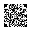 Codice QR scheda articolo