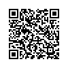 Codice QR scheda articolo