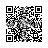 Codice QR scheda articolo