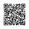 Codice QR scheda articolo