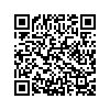 Codice QR scheda articolo