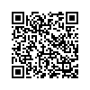 Codice QR scheda articolo