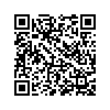 Codice QR scheda articolo