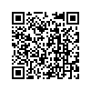 Codice QR scheda articolo