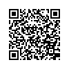Codice QR scheda articolo
