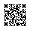 Codice QR scheda articolo