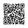 Codice QR scheda articolo