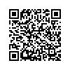 Codice QR scheda articolo