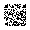 Codice QR scheda articolo
