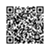 Codice QR scheda articolo