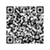 Codice QR scheda articolo