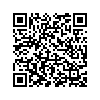 Codice QR scheda articolo