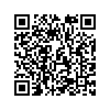 Codice QR scheda articolo