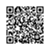 Codice QR scheda articolo