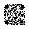 Codice QR scheda articolo