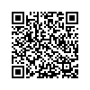 Codice QR scheda articolo