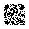 Codice QR scheda articolo