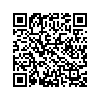 Codice QR scheda articolo