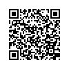 Codice QR scheda articolo