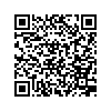 Codice QR scheda articolo