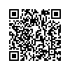 Codice QR scheda articolo