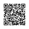 Codice QR scheda articolo