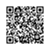 Codice QR scheda articolo