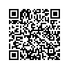 Codice QR scheda articolo